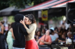 Quizas 7 * 5616 x 3744 * (5.96MB)